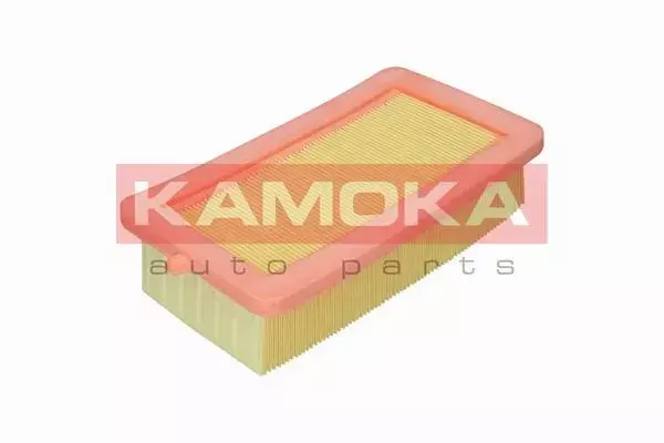 KAMOKA FILTR POWIETRZA F249201 