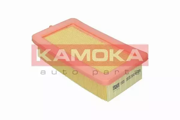 KAMOKA FILTR POWIETRZA F249201 