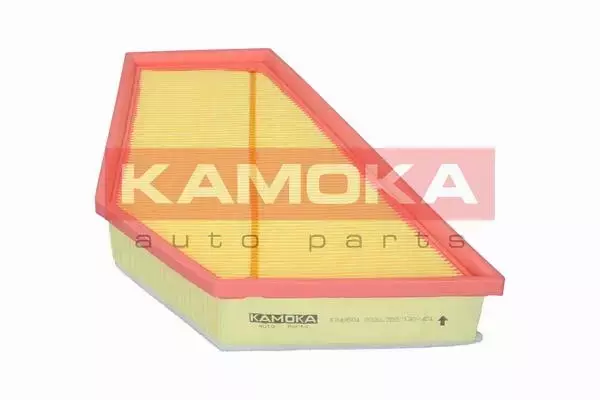 KAMOKA FILTR POWIETRZA F249501 