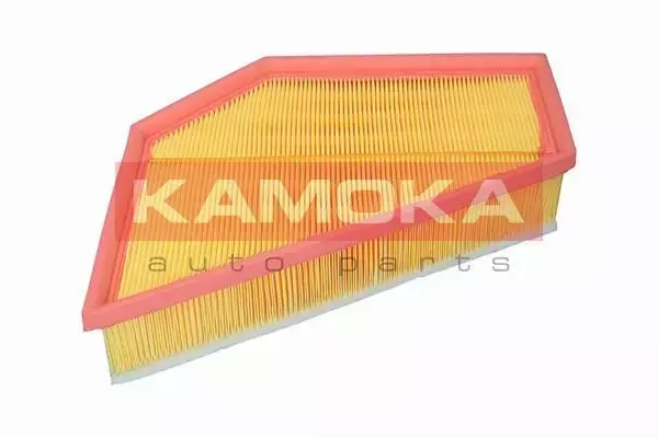 KAMOKA FILTR POWIETRZA F249501 