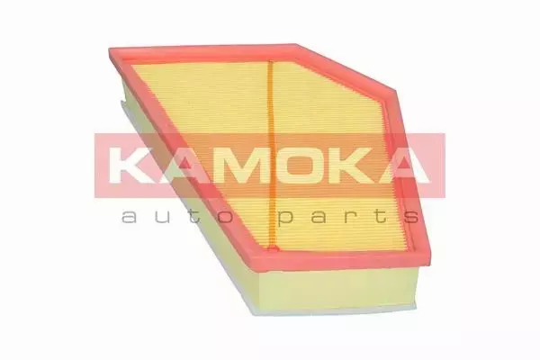 KAMOKA FILTR POWIETRZA F249501 