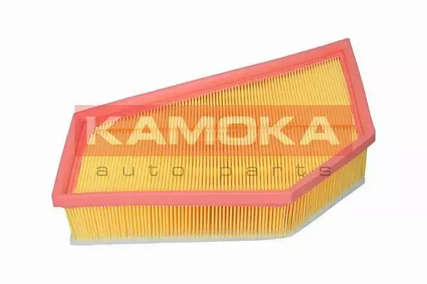 KAMOKA FILTR POWIETRZA F249501 