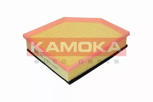 KAMOKA FILTR POWIETRZA F249601 