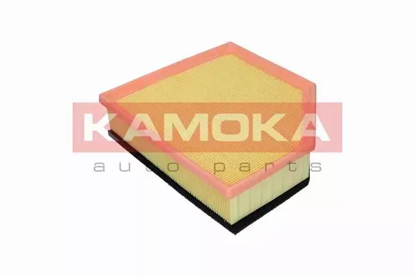 KAMOKA FILTR POWIETRZA F249601 