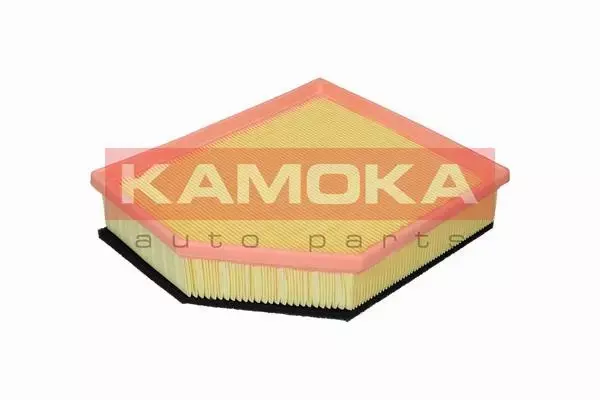 KAMOKA FILTR POWIETRZA F249601 