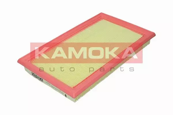 KAMOKA FILTR POWIETRZA F250001 