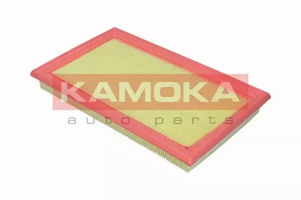 KAMOKA FILTR POWIETRZA F250001 