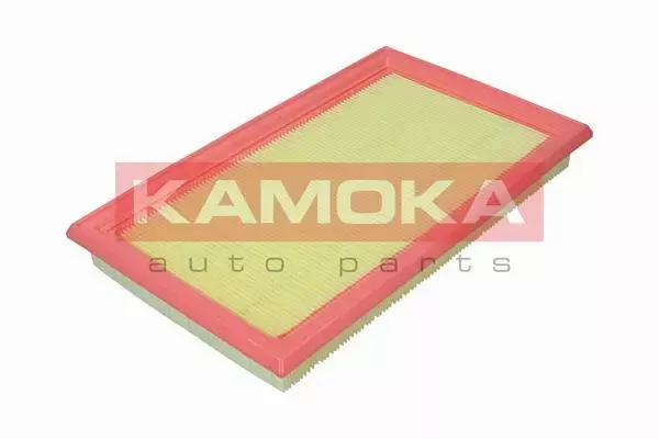 KAMOKA FILTR POWIETRZA F250001 