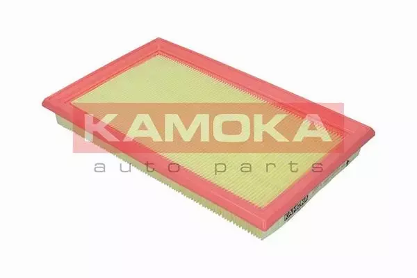 KAMOKA FILTR POWIETRZA F250001 