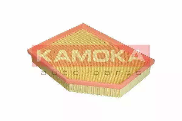 KAMOKA FILTR POWIETRZA F250601 