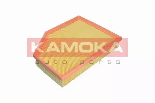 KAMOKA FILTR POWIETRZA F250601 