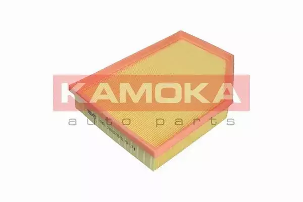 KAMOKA FILTR POWIETRZA F250601 