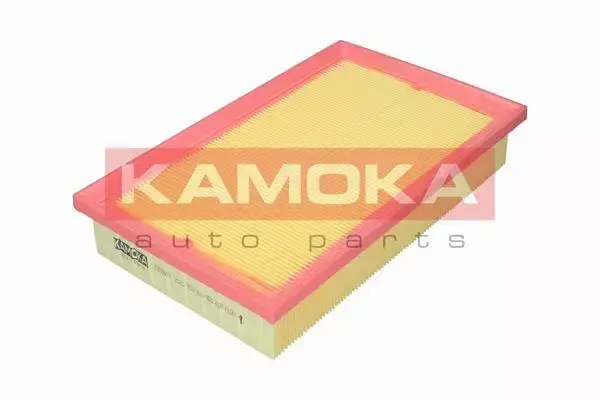 KAMOKA FILTR POWIETRZA F250901 