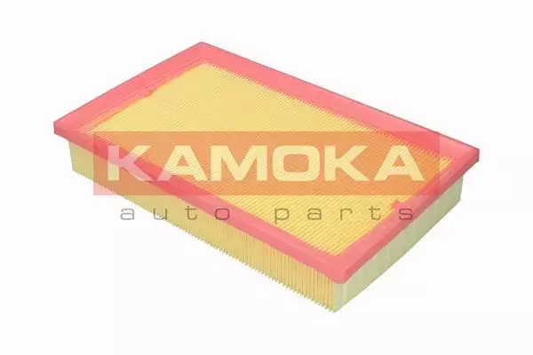 KAMOKA FILTR POWIETRZA F250901 