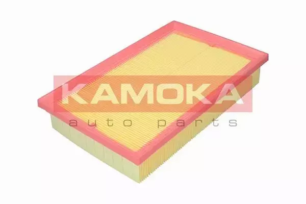 KAMOKA FILTR POWIETRZA F250901 