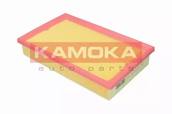 KAMOKA FILTR POWIETRZA F250901 