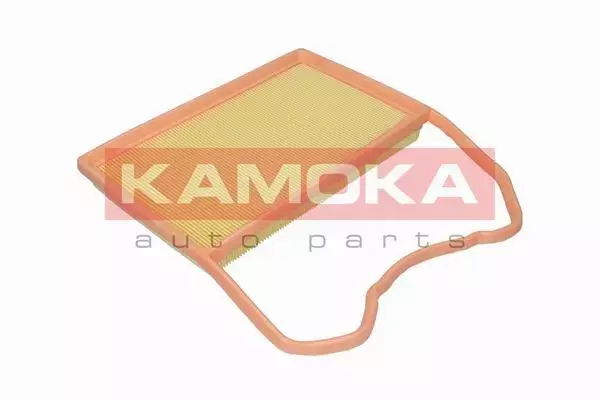 KAMOKA FILTR POWIETRZA F251001 