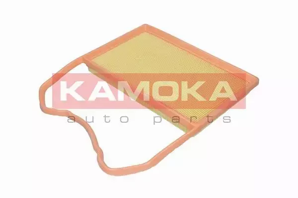 KAMOKA FILTR POWIETRZA F251001 