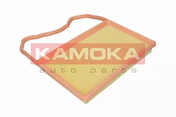 KAMOKA FILTR POWIETRZA F251001 