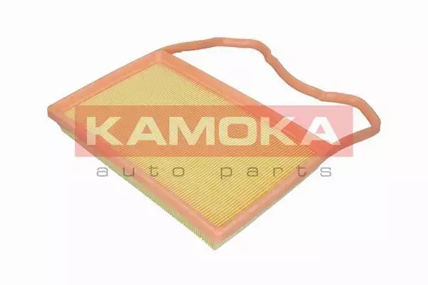 KAMOKA FILTR POWIETRZA F251001 