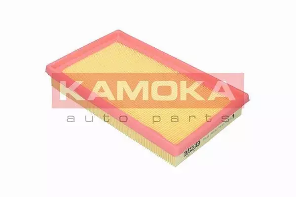 KAMOKA FILTR POWIETRZA F251401 