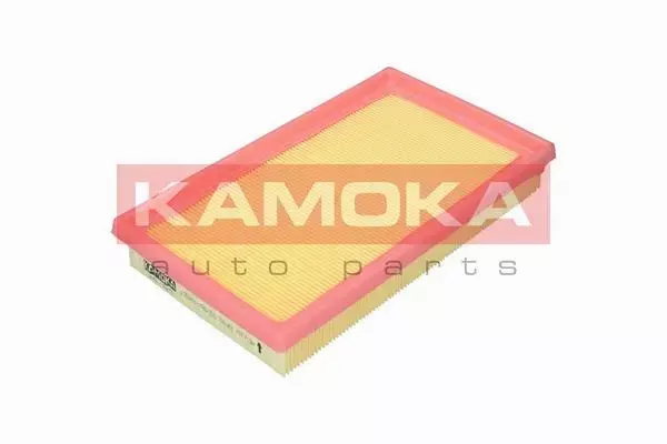 KAMOKA FILTR POWIETRZA F251401 