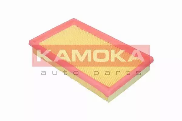 KAMOKA FILTR POWIETRZA F251401 