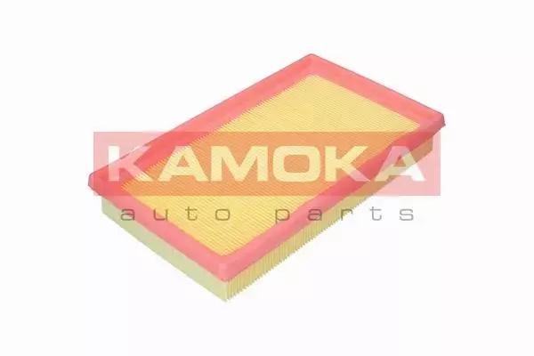 KAMOKA FILTR POWIETRZA F251401 