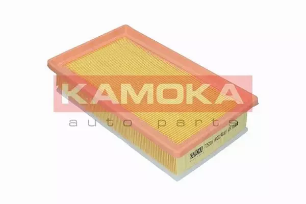 KAMOKA FILTR POWIETRZA F252101 