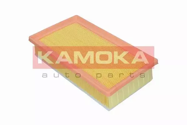 KAMOKA FILTR POWIETRZA F252101 