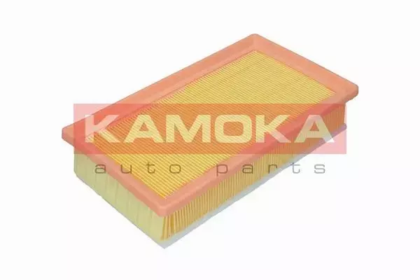 KAMOKA FILTR POWIETRZA F252101 