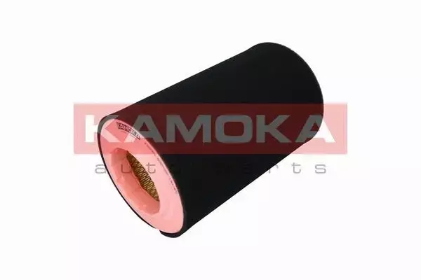 KAMOKA FILTR POWIETRZA F252301 