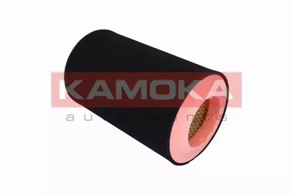 KAMOKA FILTR POWIETRZA F252301 