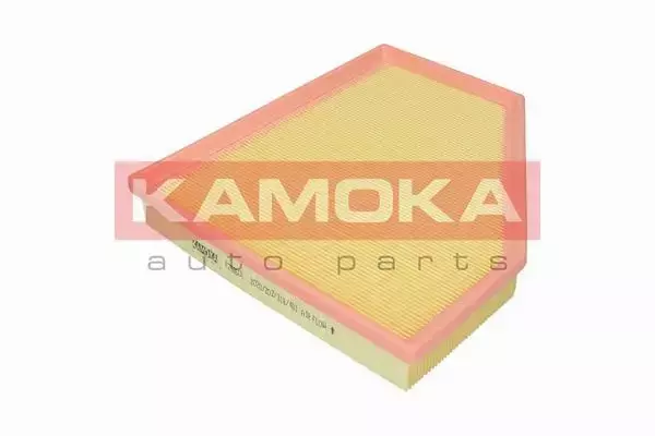 KAMOKA FILTR POWIETRZA F252601 