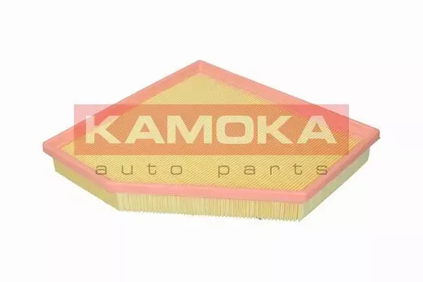 KAMOKA FILTR POWIETRZA F252601 