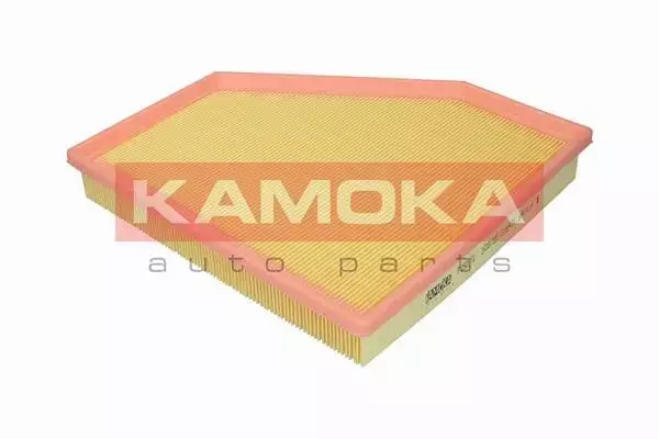 KAMOKA FILTR POWIETRZA F252601 