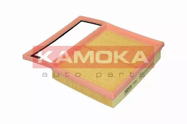 KAMOKA FILTR POWIETRZA F252901 