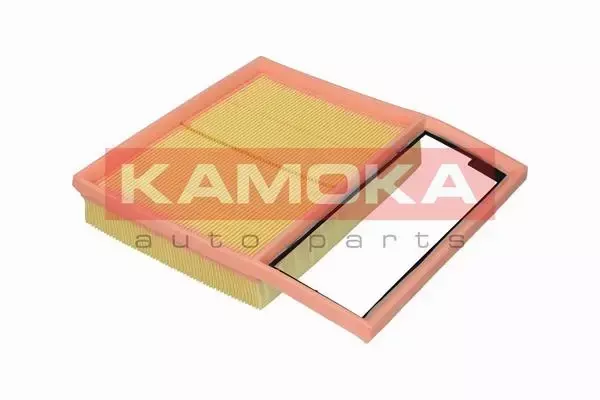 KAMOKA FILTR POWIETRZA F252901 