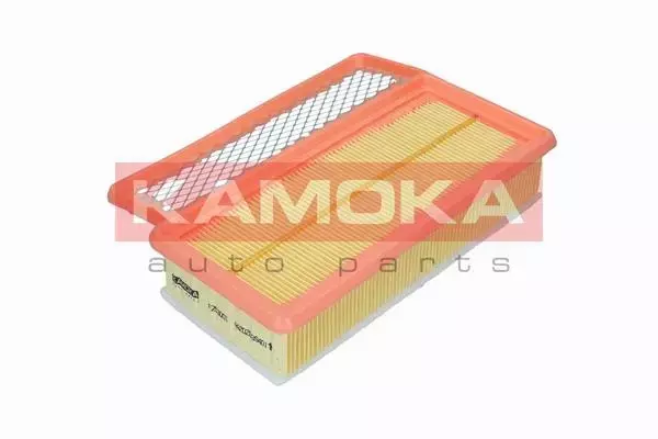 KAMOKA FILTR POWIETRZA F253001 