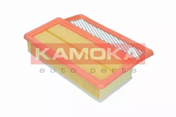 KAMOKA FILTR POWIETRZA F253001 