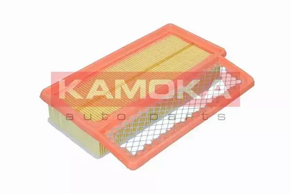 KAMOKA FILTR POWIETRZA F253001 