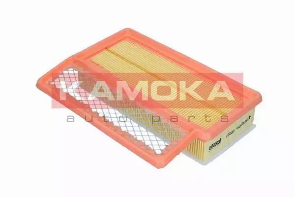 KAMOKA FILTR POWIETRZA F253001 