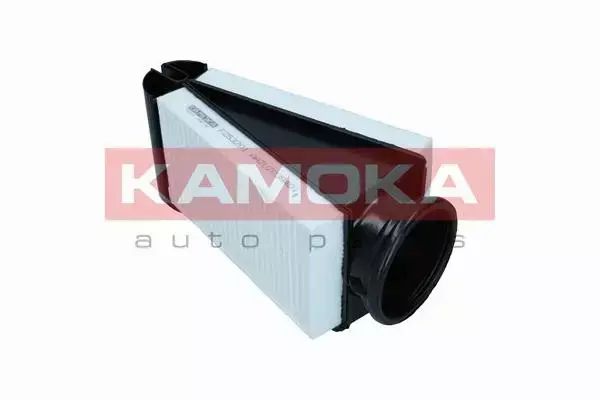 KAMOKA FILTR POWIETRZA F253201 