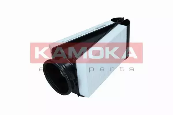 KAMOKA FILTR POWIETRZA F253201 