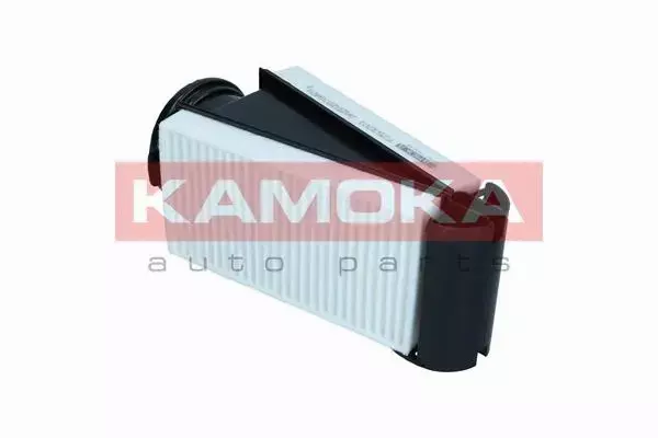 KAMOKA FILTR POWIETRZA F253201 