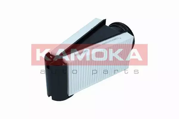 KAMOKA FILTR POWIETRZA F253201 