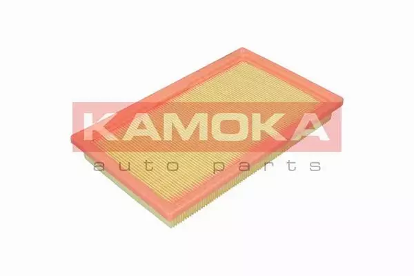 KAMOKA FILTR POWIETRZA F253601 