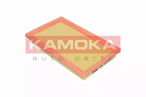 KAMOKA FILTR POWIETRZA F253601 