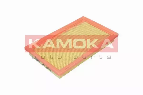 KAMOKA FILTR POWIETRZA F253601 