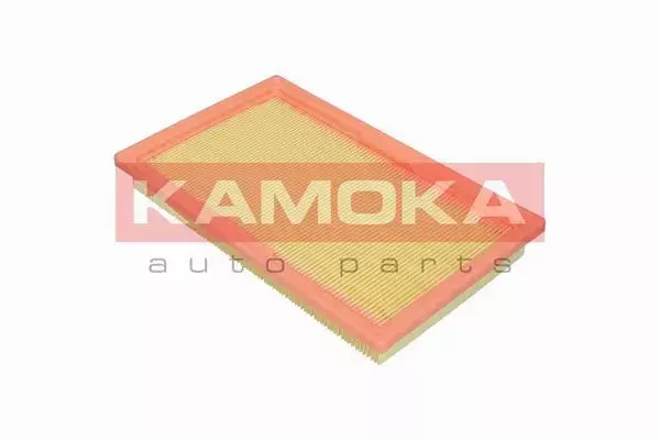 KAMOKA FILTR POWIETRZA F253601 